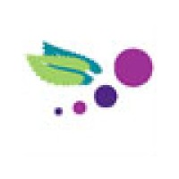Mulberry Travel logo - Similar company to Поїхали З Нами