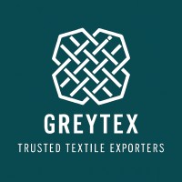 Greytex Towels logo - Similar company to Expertants