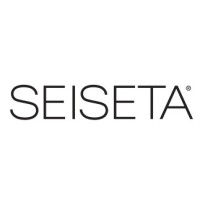 SEISETA logo - Similar company to Metalsistem Napoli S.R.L.