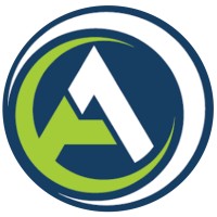 A-1 Contractors Inc. dba A-1 Electric logo - Similar company to Cromwell Solar