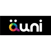 Auni Corporation logo - Similar company to Nightingale Advocacy
