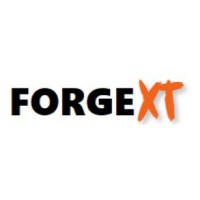 FORGEXT