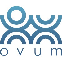 Stowarzyszenie OVUM