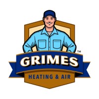 Grimes Heating & Air