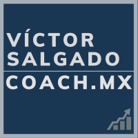 Coach.mx logo - Similar company to Coach Finance