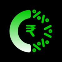 Finance Santa logo - Similar company to Finution