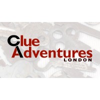 Clue Adventures