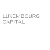 Luxembourg Capital logo - Similar company to Motko®