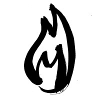 Altering logo - Similar company to The49