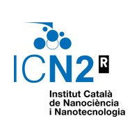Institut Català de Nanociència i Nanotecnologia (ICN2) logo - Similar company to Institut De Ciència De Materials De Barcelona (Icmab-Csic)