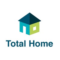 Total Home NI logo - Similar company to Ucs Design Group Ltd