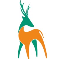 Mastek logo - Similar company to Mastek