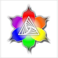 Shaman's Reach Inc. logo - Similar company to Dmp