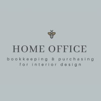 Home Office LLC logo - Similar company to Vo & Ouk Cpa Llc