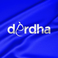 Dardha logo - Similar company to Surfcrab