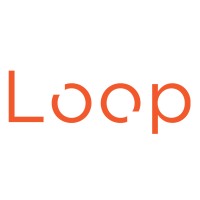 Loop logo - Similar company to Loop