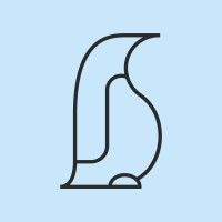 Tout Le Monde Aime Les Pingouins logo - Similar company to Eikos, Agence Conseil & Production De Contenus