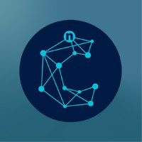 Compass Consulting logo - Similar company to 5B Digital Summit