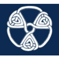 Alliance For Nuclear Accountability