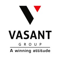 Mittal Precision Pressure Die Casting LLP logo - Similar company to Multi Lighting Controls Private Limited