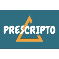 prescripto logo - Similar company to Aimtest