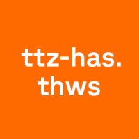 Technologietransferzentrum Hassfurt logo - Similar company to Technologietransferzentrum Kitzingen (Ttz-Kt)