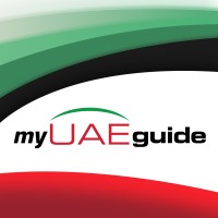 myUAEguide logo - Similar company to Orbit Movers Cargo Packing Llc