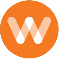 WEBTAXI Sàrl logo - Similar company to Webtaxi