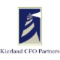 Kierland CFO Partners