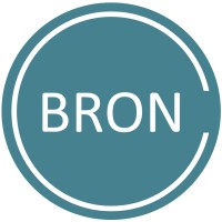 BRON logo - Similar company to Bron-X
