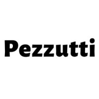 Pezzutti logo - Similar company to Wind.B.S. Technology