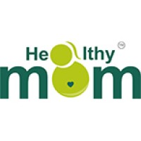 Healthy Mom logo - Similar company to Future Wealth