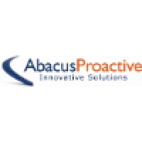 Abacus Proactive
