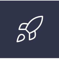 Started Studios logo - Similar company to Space Foundry