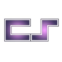Campstock Music Group