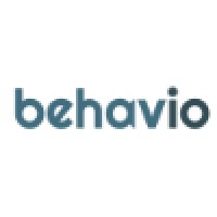 Behavio