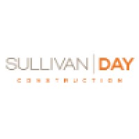 Sullivan|Day Construction logo - Similar company to Unbridled, Llc