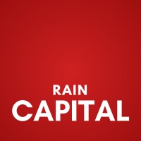 Rain Capital Botswana logo - Similar company to Apex Solar