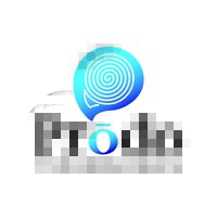 Prodo Technologies logo - Similar company to Forge Technology Advisors