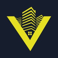 Vizcaya Property Management logo - Similar company to Beni Property Management