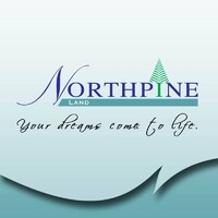 NorthPine Land, Inc. logo - Similar company to Jer Consult Corporation (Jercc)