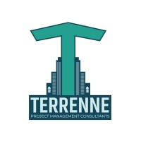 TERRENNE PROJECT MANAGEMENT CONSULTANTS logo - Similar company to Parangans Mep Pty Ltd