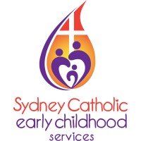 Sydney Catholic Early Childhood Services Ltd (SCECS) logo - Similar company to Reliable Computers