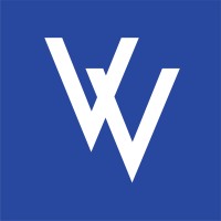 Valódi Ventures logo - Similar company to Businessco
