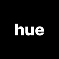 Hue Egypt logo - Similar company to Chess Trending