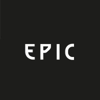 Agencja Marketingowa EPIC logo - Similar company to Content Creation - Marketing Dla Przemysłu