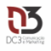 DC3 COMUNICAÇÃO E MARKETING logo - Similar company to Cipó