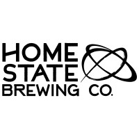Home State Brewing Co. logo - Similar company to Mk Studio