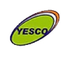 YESCO FLOW CONTROL ENGINEERS logo - Similar company to Kalsun Groups