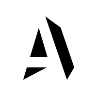 L'Artichaut